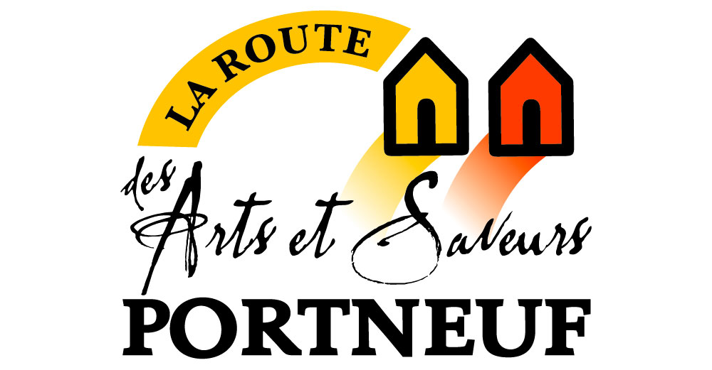 route_arts_saveurs2017_3